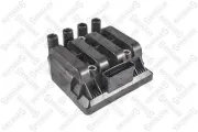 Zündspule STELLOX 61-00133-SX