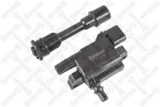 Zündspule STELLOX 61-00135-SX