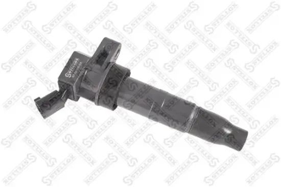 Zündspule STELLOX 61-00136-SX Bild Zündspule STELLOX 61-00136-SX