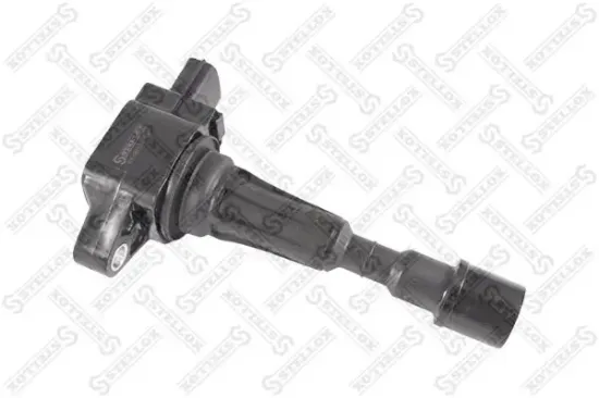 Zündspule STELLOX 61-00138-SX Bild Zündspule STELLOX 61-00138-SX
