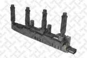 Zündspule STELLOX 61-00144-SX