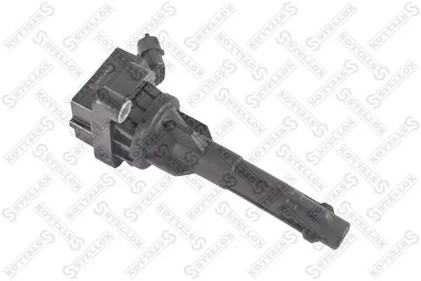 Zündspule STELLOX 61-00146-SX