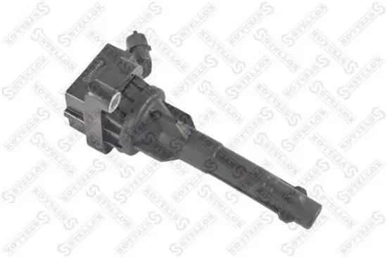 Zündspule STELLOX 61-00146-SX Bild Zündspule STELLOX 61-00146-SX