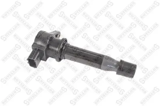 Zündspule STELLOX 61-00147-SX Bild Zündspule STELLOX 61-00147-SX
