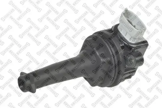 Zündspule STELLOX 61-00157-SX Bild Zündspule STELLOX 61-00157-SX
