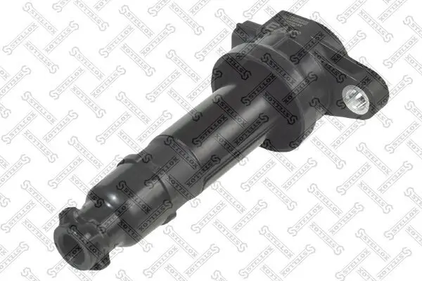 Zündspule STELLOX 61-00166-SX