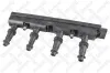 Zündspule STELLOX 61-00167-SX