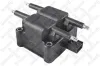 Zündspule STELLOX 61-00169-SX