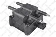 Zündspule STELLOX 61-00169-SX