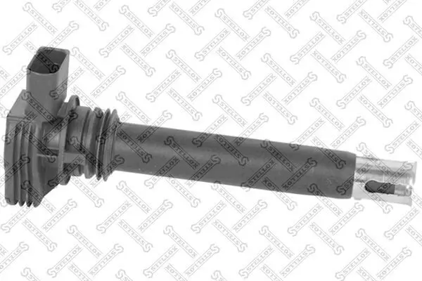 Zündspule STELLOX 61-00170-SX