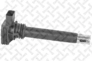Zündspule STELLOX 61-00170-SX