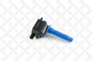 Zündspule STELLOX 61-00173-SX