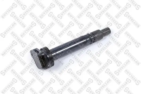Zündspule STELLOX 61-00180-SX