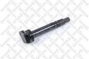 Zündspule STELLOX 61-00180-SX