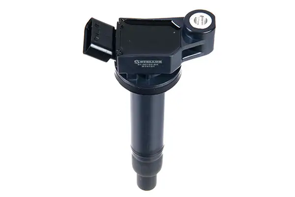 Zündspule STELLOX 61-00182-SX