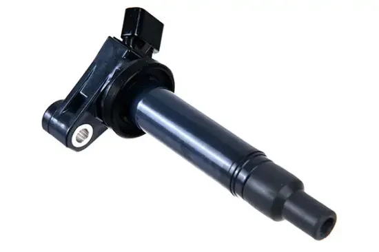 Zündspule STELLOX 61-00182-SX Bild Zündspule STELLOX 61-00182-SX