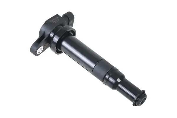 Zündspule STELLOX 61-00192-SX