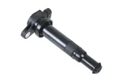 Zündspule STELLOX 61-00192-SX