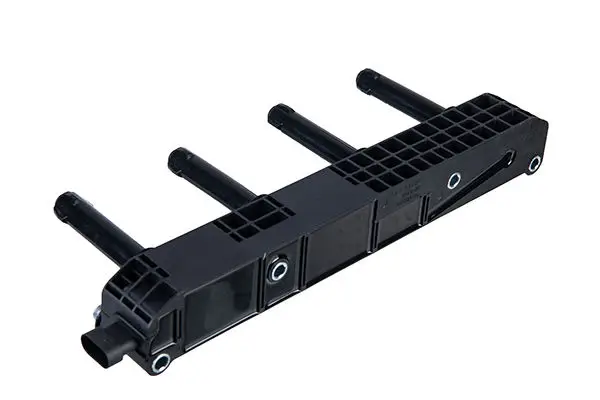 Zündspule STELLOX 61-00196-SX