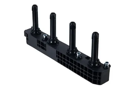 Zündspule STELLOX 61-00196-SX Bild Zündspule STELLOX 61-00196-SX