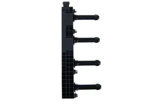 Zündspule STELLOX 61-00196-SX Bild Zündspule STELLOX 61-00196-SX