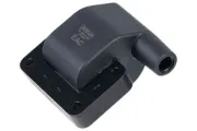 Zündspule STELLOX 61-00201-SX