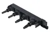 Zündspule STELLOX 61-00207-SX Bild Zündspule STELLOX 61-00207-SX