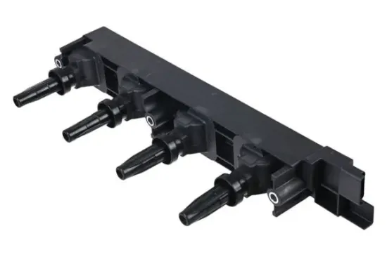 Zündspule STELLOX 61-00207-SX Bild Zündspule STELLOX 61-00207-SX