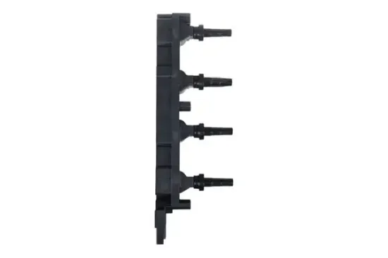 Zündspule STELLOX 61-00207-SX Bild Zündspule STELLOX 61-00207-SX