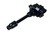Zündspule STELLOX 61-00209-SX