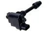 Zündspule STELLOX 61-00209-SX Bild Zündspule STELLOX 61-00209-SX
