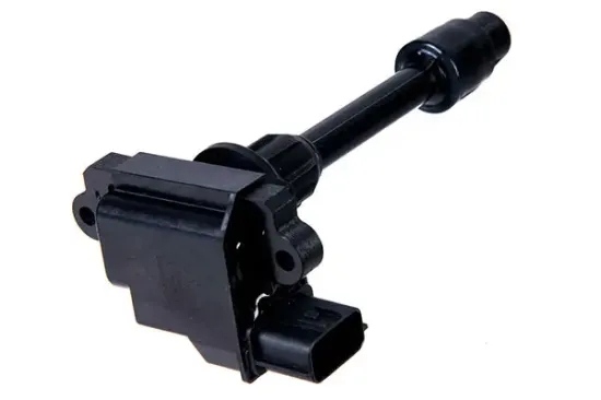 Zündspule STELLOX 61-00209-SX Bild Zündspule STELLOX 61-00209-SX