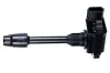 Zündspule STELLOX 61-00209-SX Bild Zündspule STELLOX 61-00209-SX