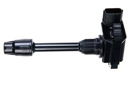 Zündspule STELLOX 61-00209-SX Bild Zündspule STELLOX 61-00209-SX