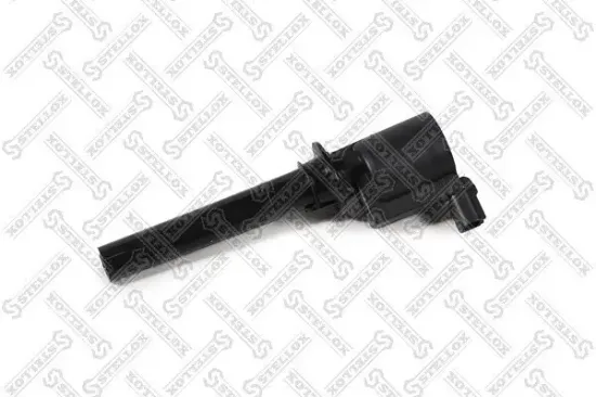 Zündspule STELLOX 61-00212-SX Bild Zündspule STELLOX 61-00212-SX