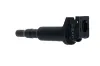 Zündspule STELLOX 61-00230-SX Bild Zündspule STELLOX 61-00230-SX