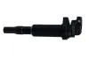 Zündspule STELLOX 61-00230-SX Bild Zündspule STELLOX 61-00230-SX