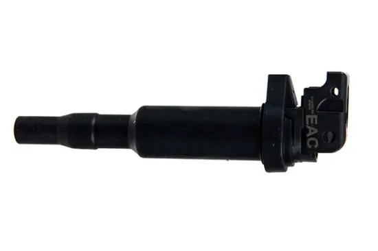Zündspule STELLOX 61-00230-SX Bild Zündspule STELLOX 61-00230-SX