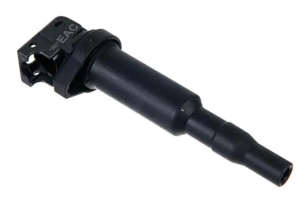 Zündspule STELLOX 61-00230-SX