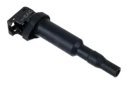 Zündspule STELLOX 61-00230-SX
