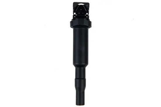 Zündspule STELLOX 61-00230-SX Bild Zündspule STELLOX 61-00230-SX