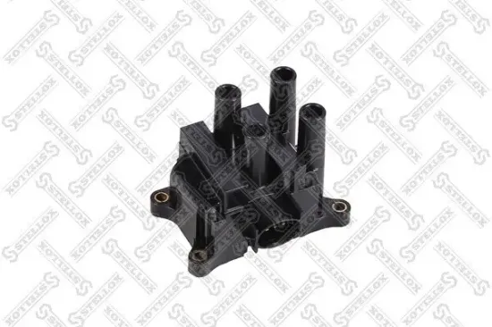 Zündspule STELLOX 61-00233-SX Bild Zündspule STELLOX 61-00233-SX