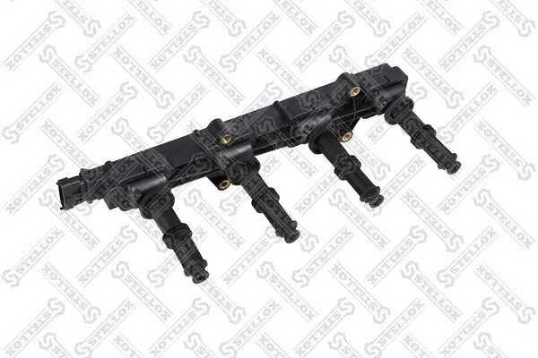 Zündspule STELLOX 61-00257-SX