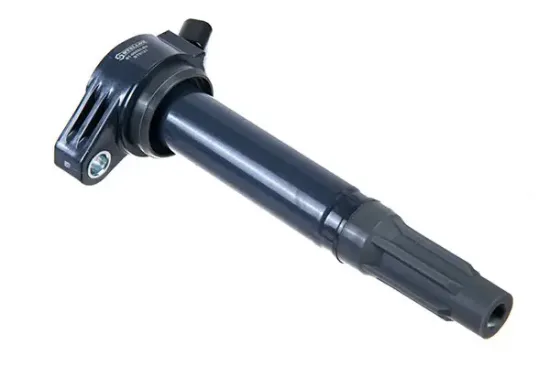 Zündspule STELLOX 61-00284-SX Bild Zündspule STELLOX 61-00284-SX