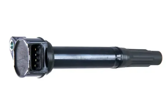 Zündspule STELLOX 61-00284-SX Bild Zündspule STELLOX 61-00284-SX