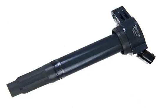 Zündspule STELLOX 61-00284-SX Bild Zündspule STELLOX 61-00284-SX