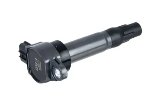 Zündspule STELLOX 61-00286-SX Bild Zündspule STELLOX 61-00286-SX