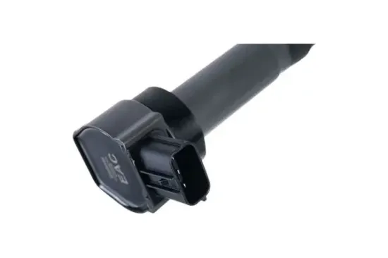 Zündspule STELLOX 61-00286-SX Bild Zündspule STELLOX 61-00286-SX