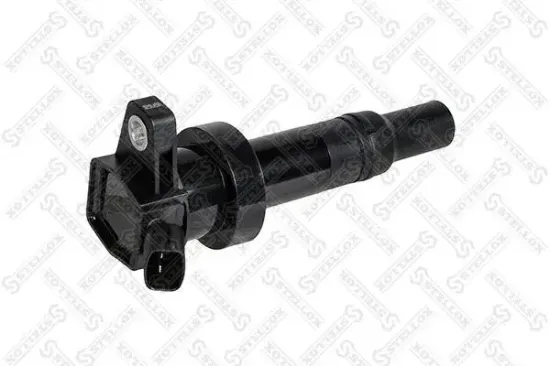 Zündspule STELLOX 61-00290-SX Bild Zündspule STELLOX 61-00290-SX