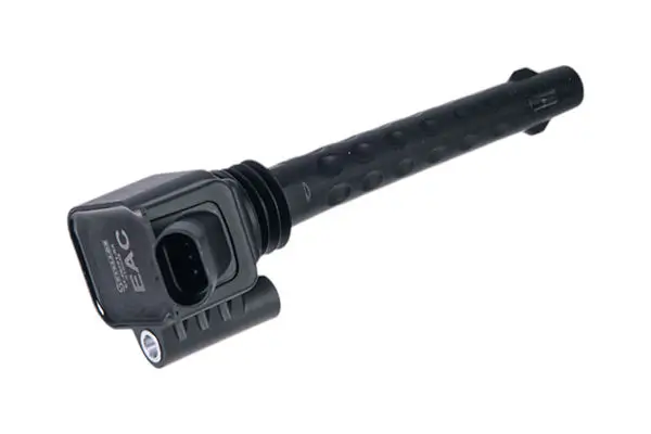 Zündspule STELLOX 61-00291-SX